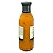 ROBERT ROTHSCHILD FARM Pineapple Coconut Mango Tequilla Sauce, 14 OZ