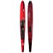 Radar Skis Theory Slalom Water Ski 2012