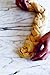 Hand Made Baking: Recipes to Warm the Heart