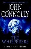 The Whisperers