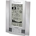 La Crosse Technology WS-8035U-IT-SAL Wireless Weather Station with Remote Temperature and Humidity Gauge