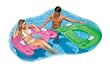 Intex Sit N Float Lounge (Colors May Vary)
