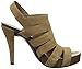Vince Camuto Women's Footwear Pruell
