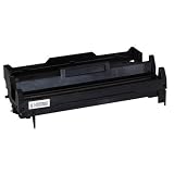Okidata Laserjet Printer Toner Cartridge (Black)