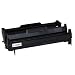 Okidata Laserjet Printer Toner Cartridge (Black)