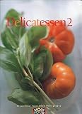 Delicatessen2 Delicatessen Exceptional Food Stock Photography