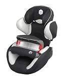 Produkt-Bild: kiddy 41510EPE77 - Energy Pro Farbe: schwarz