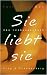  : Sie liebt sie: Das Lesbensexbuch