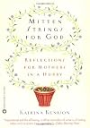Mitten Strings for God