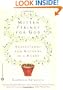 Mitten Strings for God: Reflections for Mothers in a Hurry