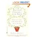 Mitten Strings for God: Reflections for Mothers in a Hurry