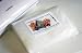 50 Professional grade Embossed Vacuum sealer Bags W(18) X L(30 cm) Medium size for FoodSaver, Bifinett, Magi Vac, Rival Seal A Meal, JML, Vac Master Vacuum food sealer machines. Total 15m of bag As used by top chefs and caterers