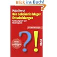 Produkt-Information 