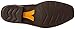 Ariat Men's Heritage Roughstock Western Cowboy Boot