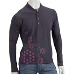 Puma Herren