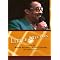 The Best Blues On DVD
