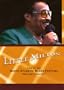 Little Milton - The Last Concert (Collectors Edition)