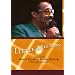 Little Milton - The Last Concert (Collectors Edition)