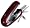 Wenger Swiss Business Tool with Magazin, red