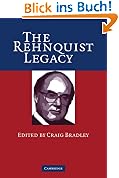 The Rehnquist