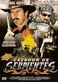 Cazador De Serpientes by Jc Films