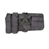 32 Degrees Rhino Deluxe Pack Black