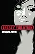 Treaty Violation
