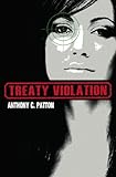 Treaty Violation
