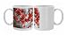Photo Mugs of DAD-1997 Leaves of Japanese Maple from Ardea Wildlife Pets
