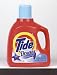 TIDE