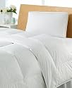 Pacific Coast Bedding, Four Star Collection