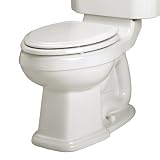 American Standard