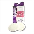 Lansinoh Soothies Gel Pads - 1 Pair