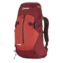Berghaus Freeflow 35+8 Mens Rucksack