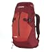 Berghaus Mens Backpack - 43 lt