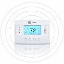 Trane Remote Energy Management Thermostat