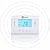 Trane Remote Energy Management Thermostat