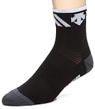 413lcefHhvL. SL160  descente clothing cycling