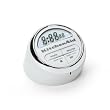 KitchenAid Cook's Series Digital Timer, White