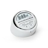 KitchenAid Cook's Series Digital Timer, White