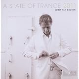 State of Trance 2011