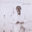 State of Trance 2011