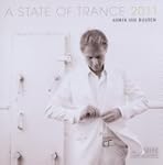 A State Of Trance 2011