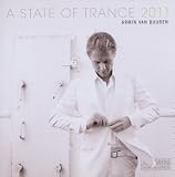 State of Trance 2011