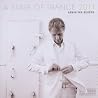 Image of album by Armin Van Buuren