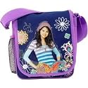 Disney Wizards of Waverly Place Insulated Lunch Tote