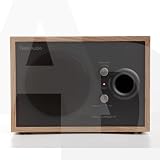 413ld bHLoL. SL160  Tivoli Model Two Subwoofer kirsche/taupe