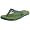 Bluestone