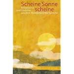 Scheine Sonne, scheine