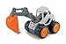 Little Tikes Dirt Diggers 2-in-1 Excavator Vehicle